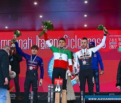 podio_campionato_italiano_ciclocross_2022_elite (20).jpg